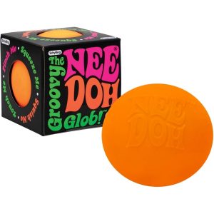 NeeDoh Original Sensory Ball