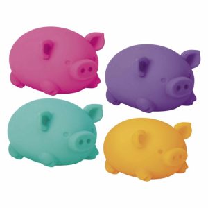 NeeDoh Dig' It Pig - US 3281