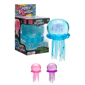 NeeDoh® Jelly Squish - US 3413