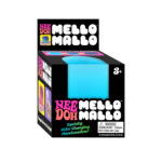 NeeDoh Mello Mallo - US 4623