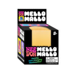 NeeDoh Mello Mallo - US 4623 - Image 3