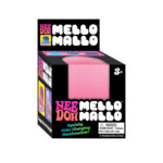 NeeDoh Mello Mallo - US 4623 - Image 2