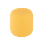 NeeDoh Mello Mallo - US 4623 - Image 6