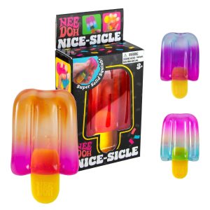 NeeDoh® Nice-sicle - US 9190