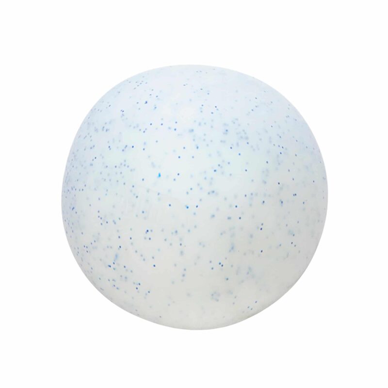 Snow Ball Crunch - US 3995 - Image 3