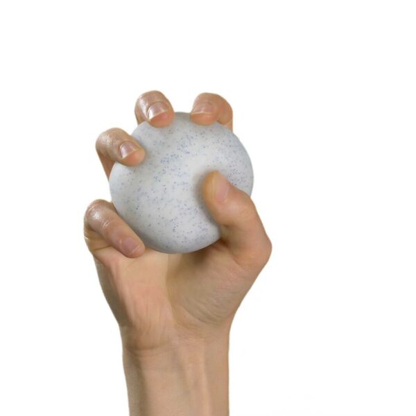 Snow Ball Crunch - US 3995 - Image 2