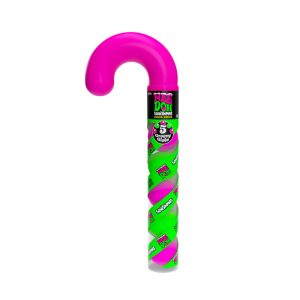 NeeDoh Cool Cane - US 3649