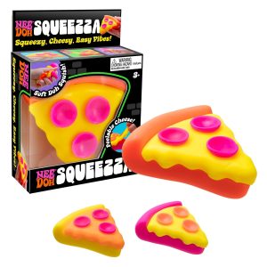 NeeDoh® Squeezza - US 3410