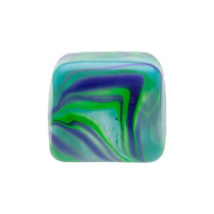 NeeDoh Nice Cube Swirl - US 3749