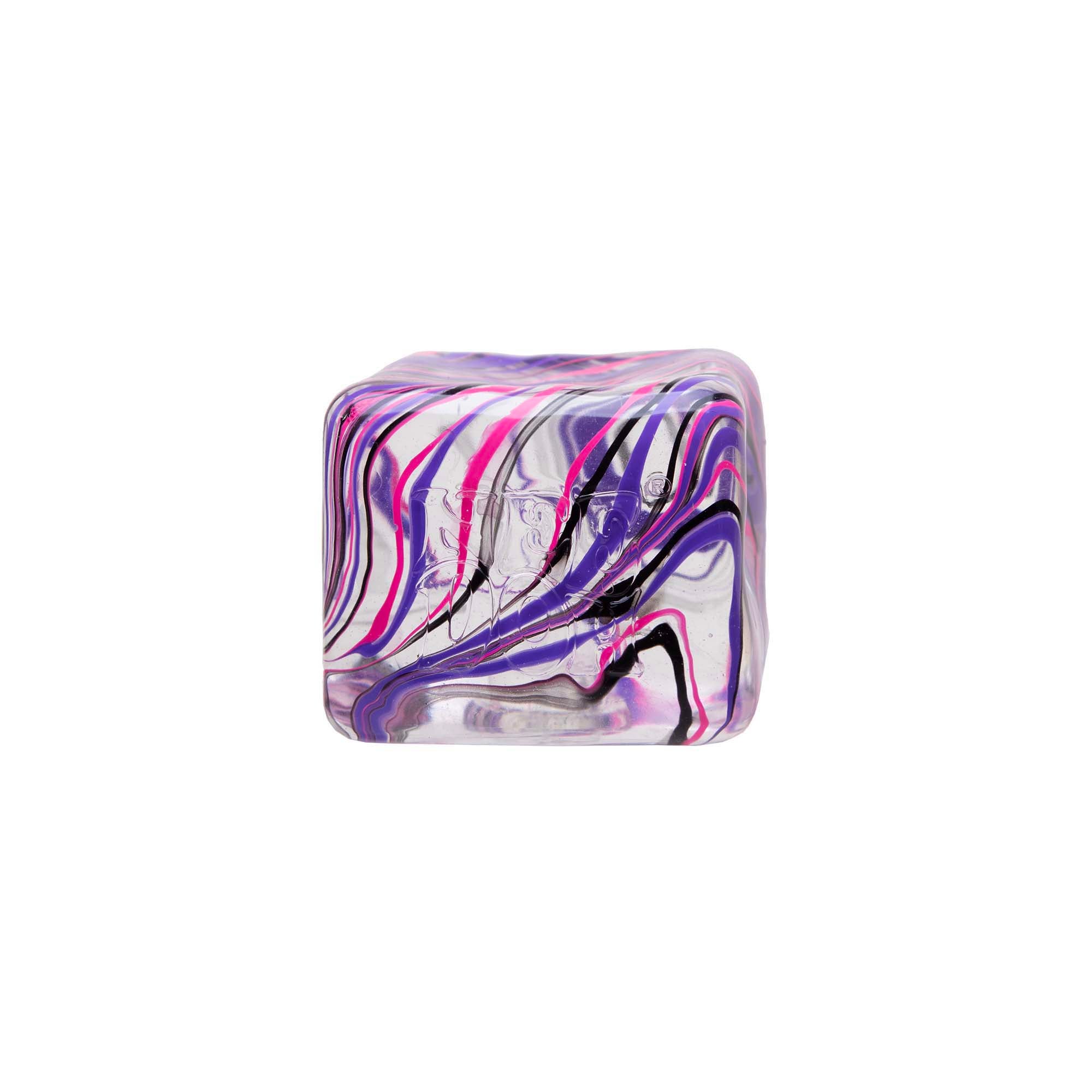 NeeDoh® Nice Berg Swirl - US 7145 - Image 7