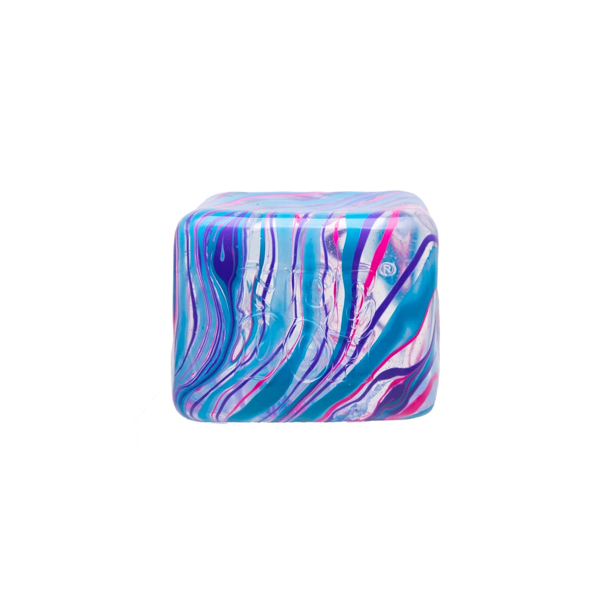 NeeDoh® Nice Berg Swirl - US 7145 - Image 5