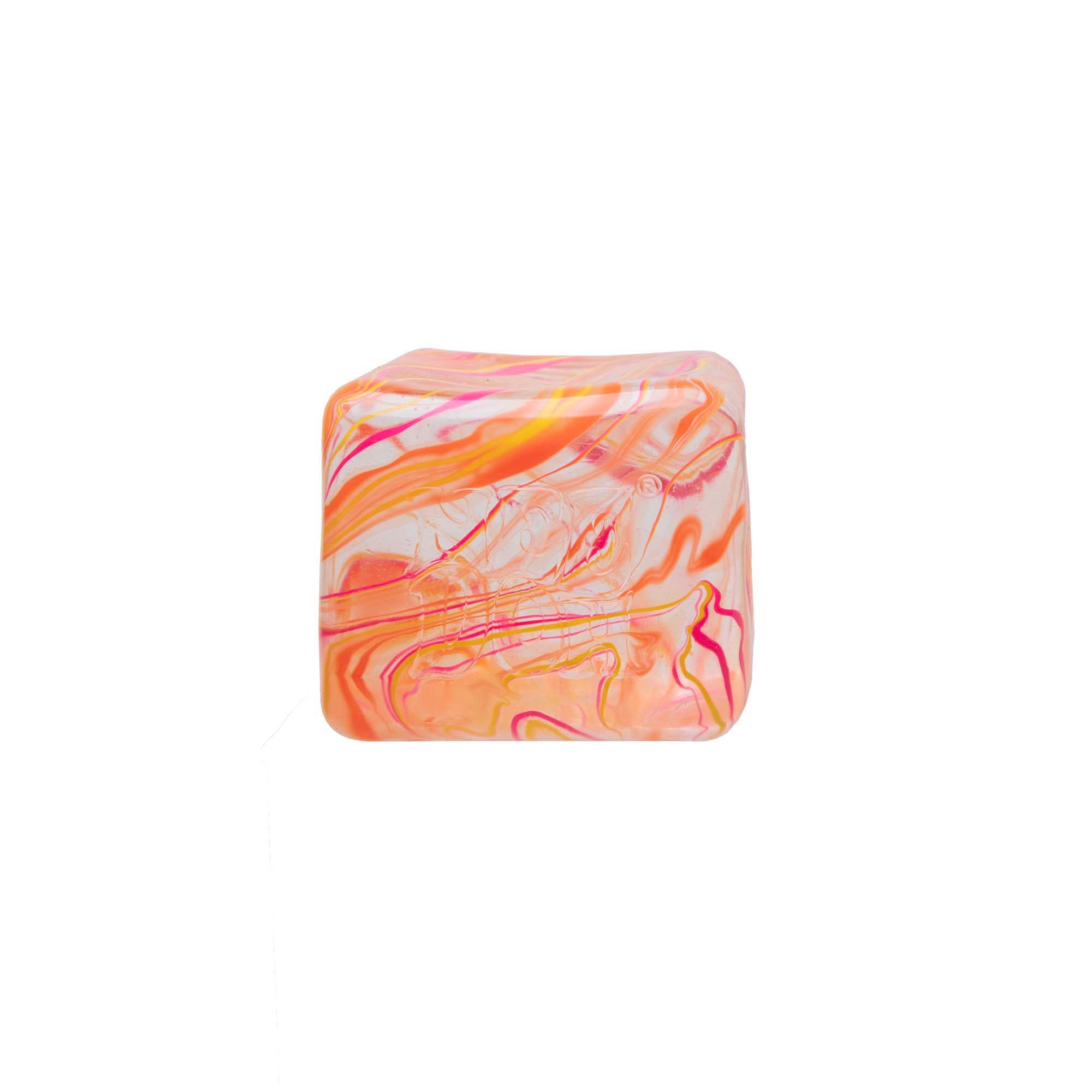 NeeDoh® Nice Berg Swirl - US 7145 - Image 6