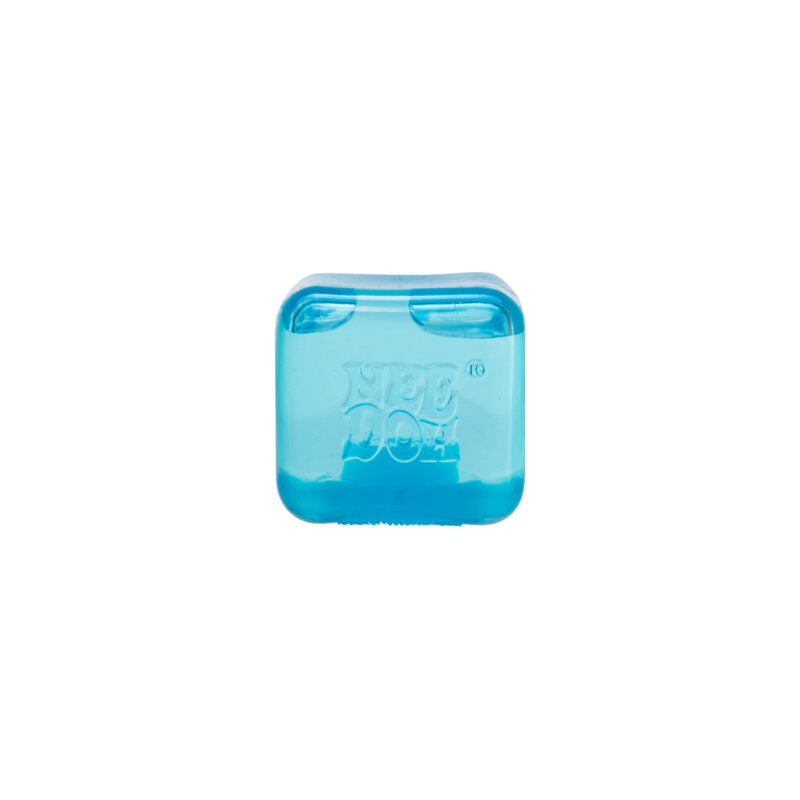 NeeDoh Nice Ice Baby - US 3630 - Image 3