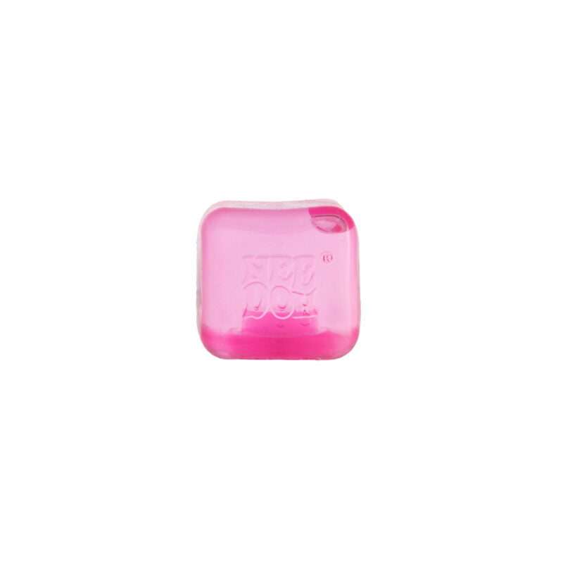 NeeDoh Nice Ice Baby - US 3630 - Image 4