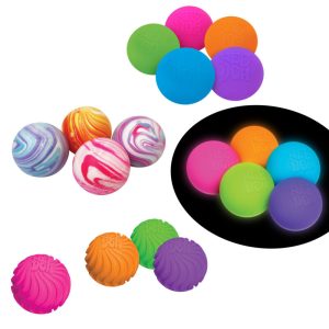 NeeDoh Teenie Singles - US 6988